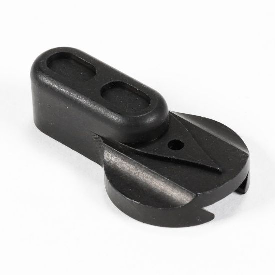 Picture of MANTICORE LUMA MEDIUM SAFETY LEVER FOR TAVOR