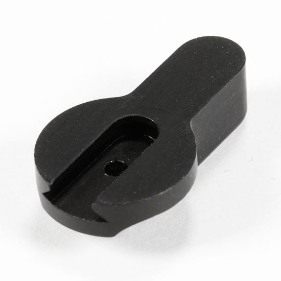 Picture of MANTICORE LUMA MEDIUM SAFETY LEVER FOR TAVOR
