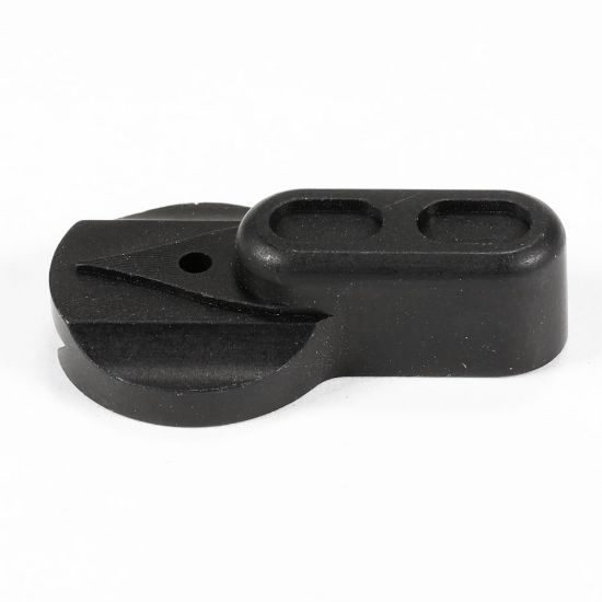 Picture of MANTICORE LUMA MEDIUM SAFETY LEVER FOR TAVOR