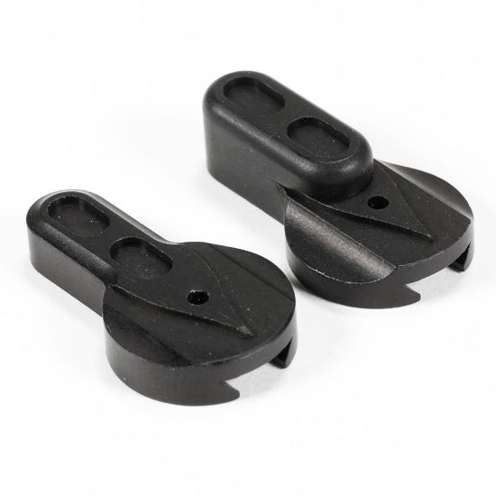 Picture of MANTICORE LUMA MEDIUM SAFETY LEVER FOR TAVOR