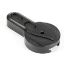 Picture of MANTICORE LUMA SLIM SAFETY LEVER FOR TAVOR