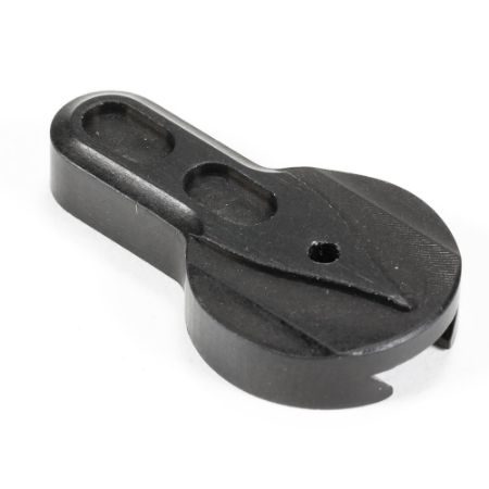 Picture of MANTICORE LUMA SLIM SAFETY LEVER FOR TAVOR