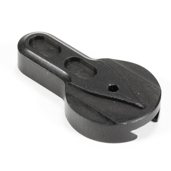 Picture of MANTICORE LUMA SLIM SAFETY LEVER FOR TAVOR