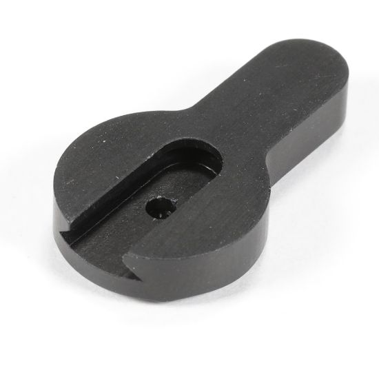 Picture of MANTICORE LUMA SLIM SAFETY LEVER FOR TAVOR