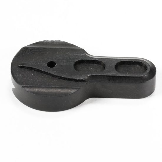 Picture of MANTICORE LUMA SLIM SAFETY LEVER FOR TAVOR