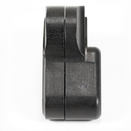 Picture of MANTICORE LUMA SLIM SAFETY LEVER FOR TAVOR
