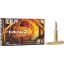 Picture of FEDERAL FUSION 30-06 SPRINGFIELD 180GR SOFT POINT, 20RD BOX