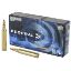 Picture of FEDERAL POWER-SHOK 300 WIN MAG 175GR SP 20RD/BOX
