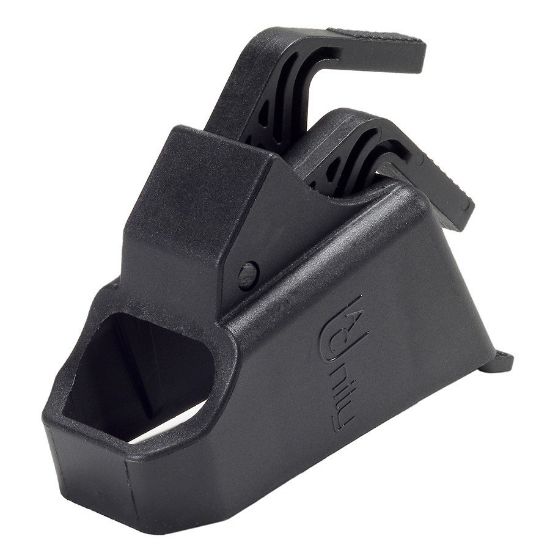 Picture of 5-PACK AK47 30RD 7.62x39 MAGS WITH LOADER, COMBO DEAL, AC-UNITY