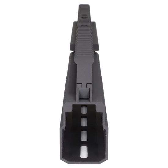 Picture of MANTICORE ARMS TAVOR X95 CANTILEVER FOREND GEN II, AR15 HEIGHT