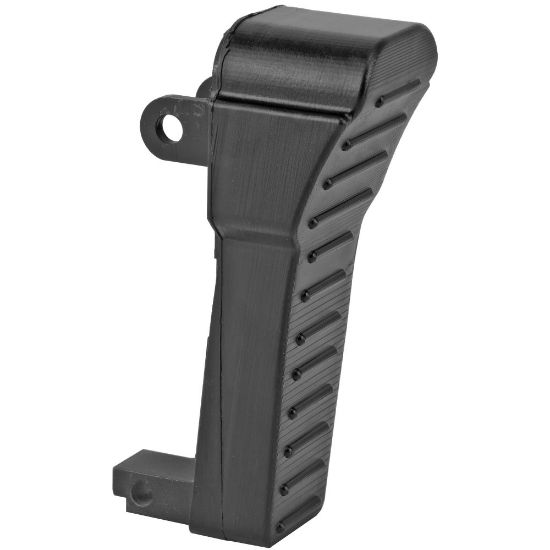 Picture of MANTICORE TAVOR X95 CURVED BUTTPAD