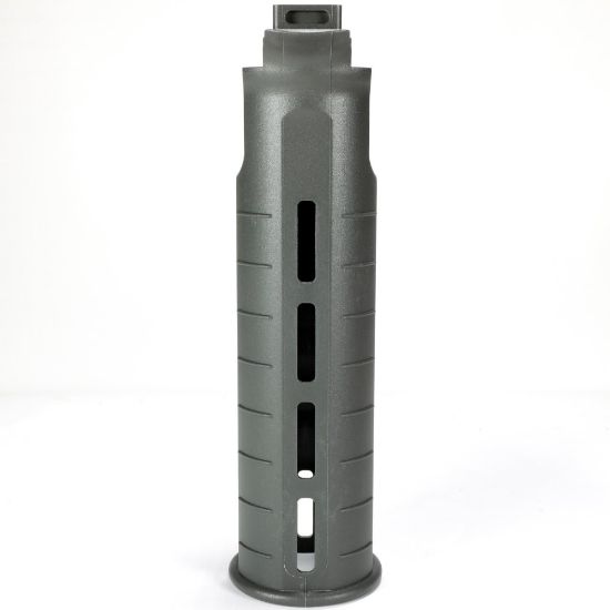Picture of MANTICORE ARMS X95 OPTIMUS POLYMER FOREND, ODG