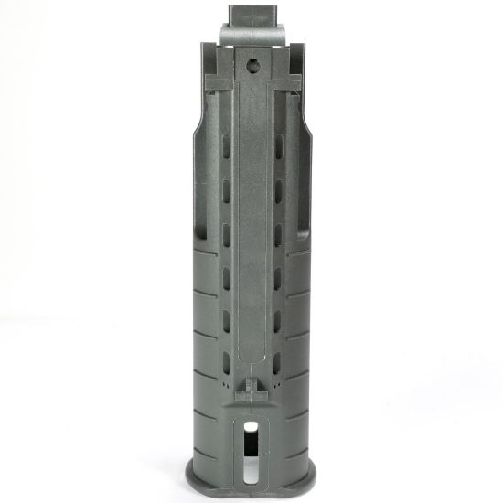 Picture of MANTICORE ARMS X95 OPTIMUS POLYMER FOREND, ODG