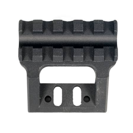Picture of RS REGULATE MODULAR UPPER, MINI PICATINNY MOUNT