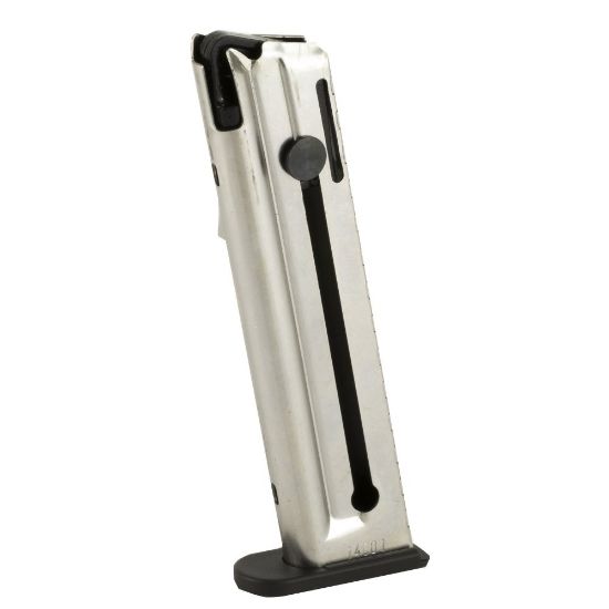 Picture of WALTHER .22LR 12RD MAG, FITS UMAREX/COLT 1911