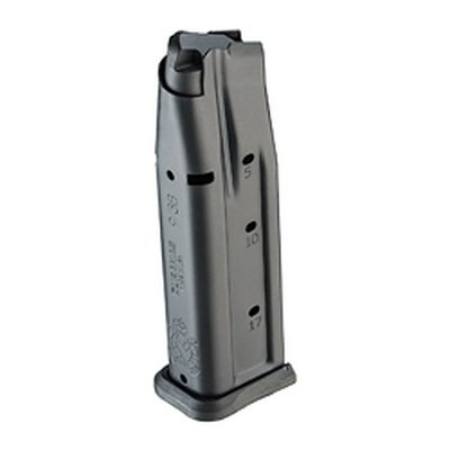 Picture of SPRINGFIELD PRODIGY 9MM 17RD MAGAZINE NEW