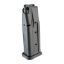 Picture of SPRINGFIELD PRODIGY 9MM 17RD MAGAZINE NEW
