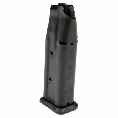 Picture of SPRINGFIELD PRODIGY 9MM 20RD MAGAZINE NEW