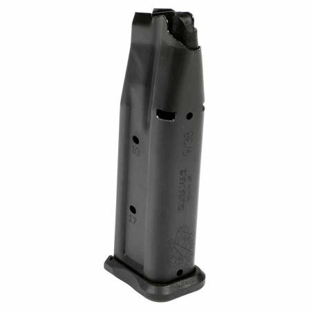 Picture of SPRINGFIELD PRODIGY 9MM 20RD MAGAZINE NEW