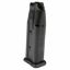 Picture of SPRINGFIELD PRODIGY 9MM 20RD MAGAZINE NEW