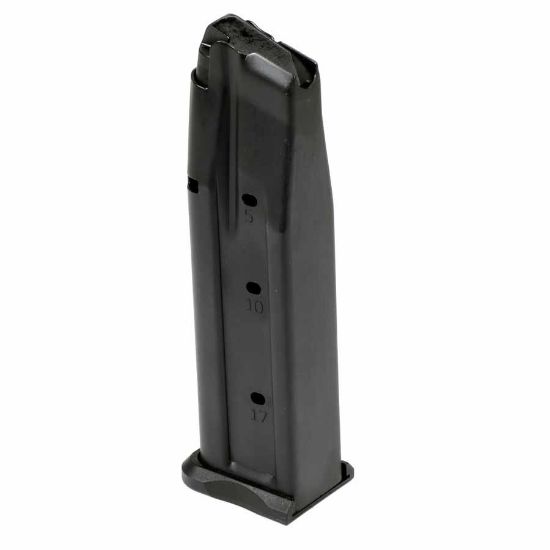 Picture of SPRINGFIELD PRODIGY 9MM 20RD MAGAZINE NEW