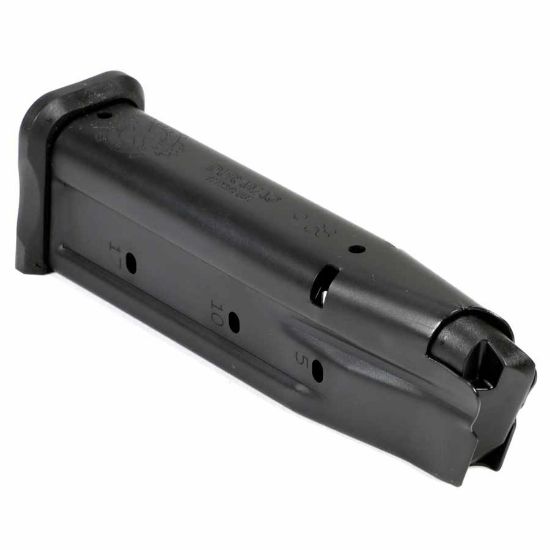 Picture of SPRINGFIELD PRODIGY 9MM 20RD MAGAZINE NEW