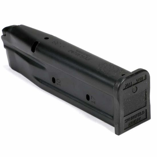 Picture of SPRINGFIELD PRODIGY 9MM 20RD MAGAZINE NEW