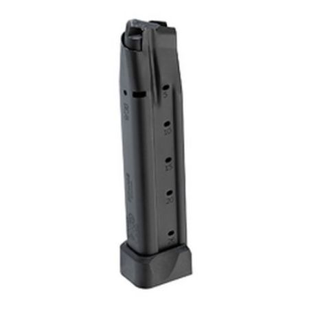 Picture of SPRINGFIELD PRODIGY 9MM 26RD MAGAZINE NEW