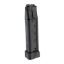 Picture of SPRINGFIELD PRODIGY 9MM 26RD MAGAZINE NEW