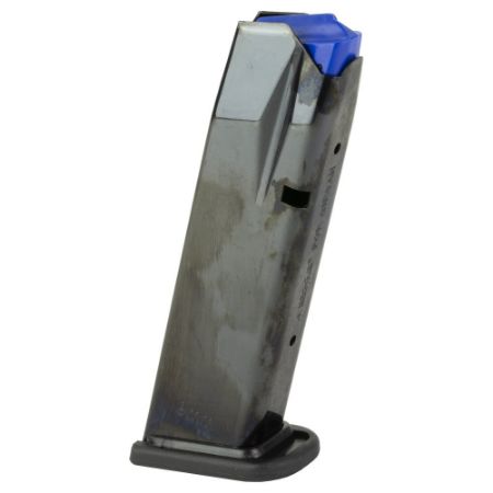 Picture of EAA GIRSAN MC28 MC9 17RD 9MM MAGAZINE, NEW