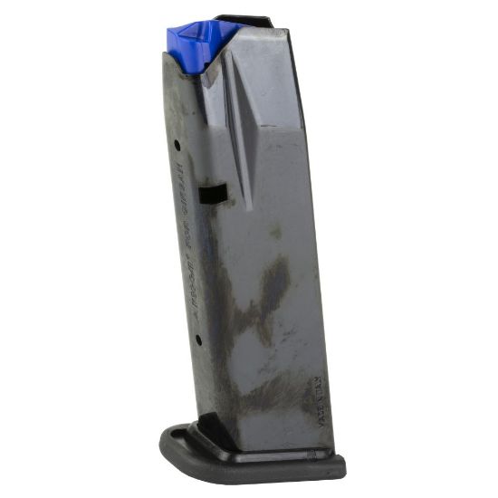 Picture of EAA GIRSAN MC28 MC9 17RD 9MM MAGAZINE, NEW