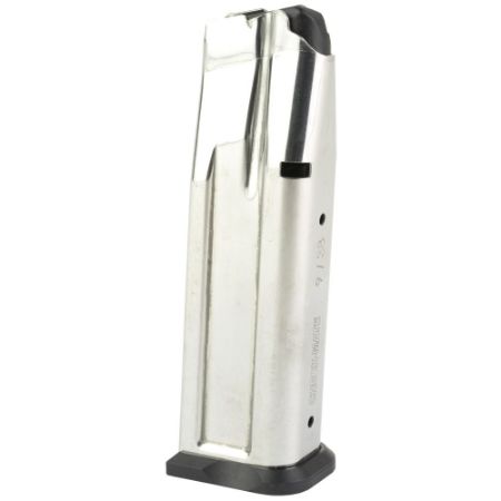 Picture of EAA WITNESS 2311 9MM 17RD MAGAZINE NEW