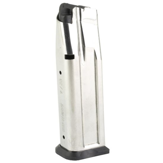 Picture of EAA WITNESS 2311 9MM 17RD MAGAZINE NEW