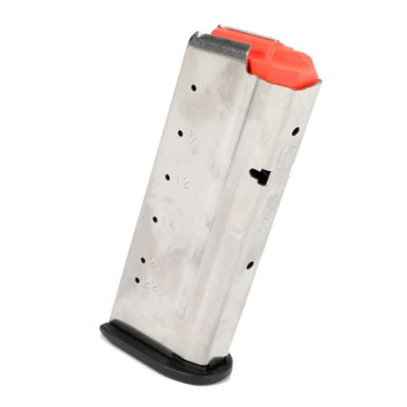 Picture of SMITH & WESSON M&P 5.7 22RD MAGAZINE