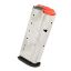 Picture of SMITH & WESSON M&P 5.7 22RD MAGAZINE