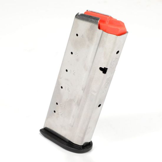 Picture of SMITH & WESSON M&P 5.7 22RD MAGAZINE