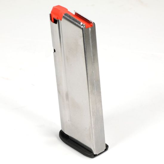 Picture of SMITH & WESSON M&P 5.7 22RD MAGAZINE