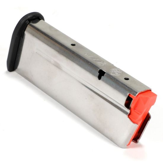 Picture of SMITH & WESSON M&P 5.7 22RD MAGAZINE