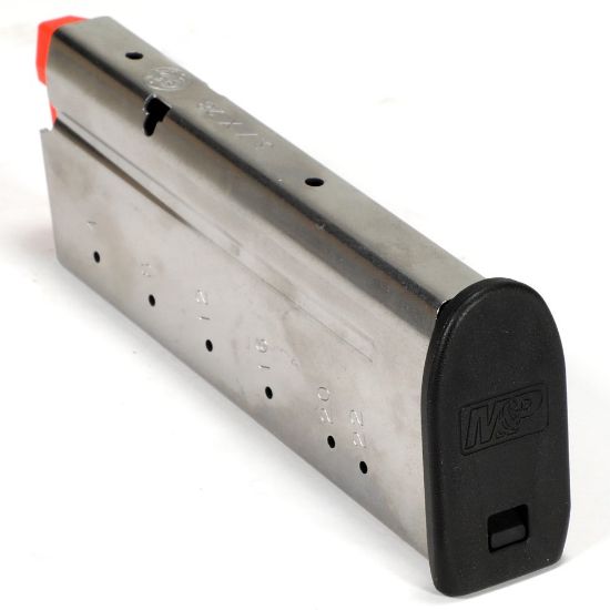 Picture of SMITH & WESSON M&P 5.7 22RD MAGAZINE