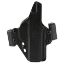 Picture of RAVEN PERUN OWB HOLSTER FOR SIG P365XL, BLACK