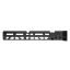 Picture of JMAC CUSTOMS 10.1 INCH M-LOK HANDGUARD WITH SLING LOOP CUT