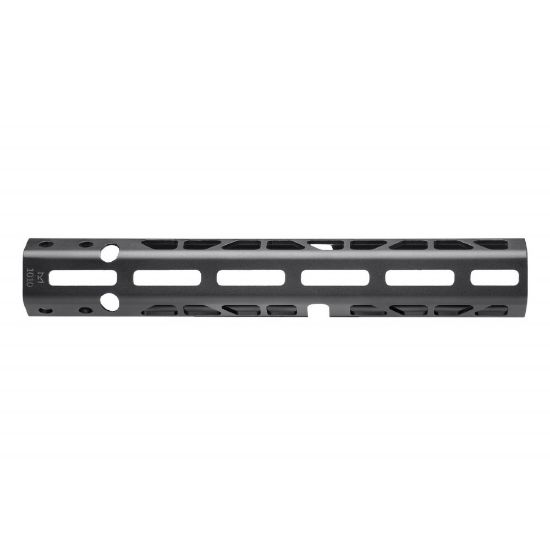 Picture of JMAC CUSTOMS 10.1 INCH M-LOK HANDGUARD WITH SLING LOOP CUT