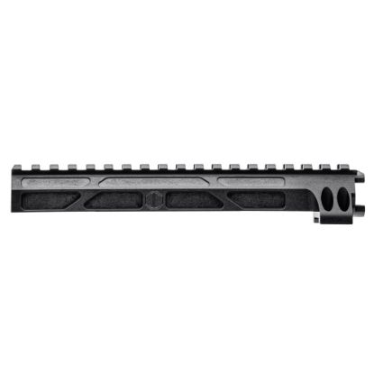 Picture of JMAC CUSTOM AK RAILED GAS TUBE FOR AK47, AKM, AK74