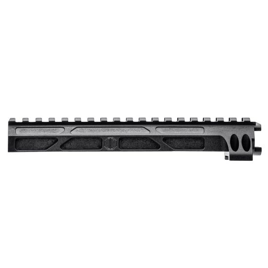 Picture of JMAC CUSTOM AK RAILED GAS TUBE FOR AK47, AKM, AK74