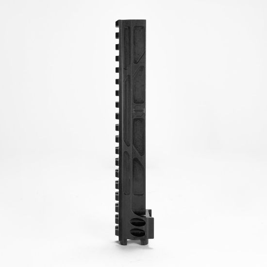 Picture of JMAC CUSTOM AK RAILED GAS TUBE FOR AK47, AKM, AK74