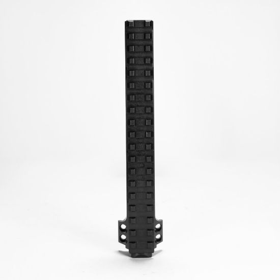Picture of JMAC CUSTOM AK RAILED GAS TUBE FOR AK47, AKM, AK74
