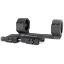 Picture of MIDWEST INDUSTRIES 30MM QD SCOPE MOUNT, 20 MOA