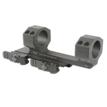 Picture of 1 INCH QD SCOPE MOUNT, MIDWEST INDUSTRIES