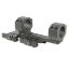 Picture of MIDWEST INDUSTRIES 1 INCH QD SCOPE MOUNT