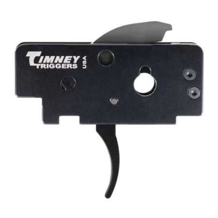 Picture of TIMNEY HK MP5 TWO STAGE TRIGGER 